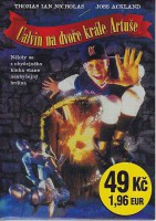 /album/c-c-/cal-jpg2/