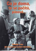 /album/c-c-/coj-jpg2/