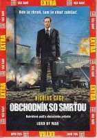 /album/o-/obch-jpg2/