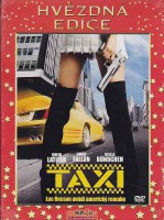 /album/t-t-/tax-jpg2/