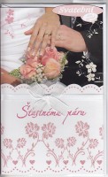/album/svatba/img-0019-jpg/