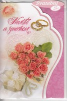 /album/svatba/img-0020-jpg/