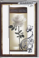 /album/kondolence/img-0028-jpg1/