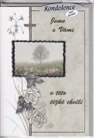 /album/kondolence/img-0030-jpg1/