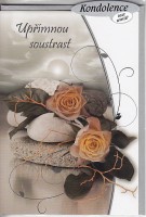 /album/kondolence/img-0032-jpg1/