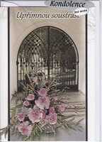 /album/kondolence/img-0033-jpg1/