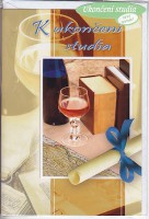 /album/promoce/img-0047-jpg1/