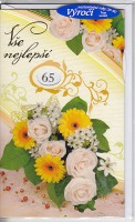 /album/srdecne/img-0004-jpg1/