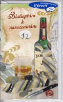 /album/srdecne/img-0005-jpg/
