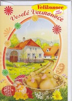 /album/velikonoce/img-0051-jpg2/