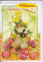 /album/velikonoce/img-0052-jpg2/