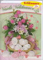 /album/velikonoce/img-0053-jpg2/