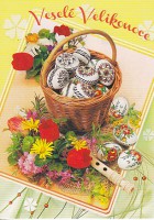 /album/velikonoce/img-0056-jpg2/