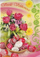 /album/velikonoce/img-0059-jpg2/