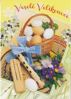 /album/velikonoce/img-0060-jpg2/