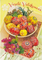 /album/velikonoce/img-0061-jpg2/