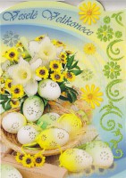 /album/velikonoce/img-0064-jpg2/