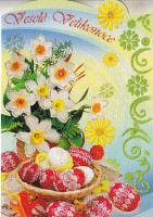 /album/velikonoce/img-0067-jpg2/