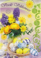 /album/velikonoce/img-0073-jpg2/