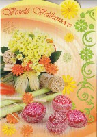 /album/velikonoce/img-0074-jpg2/