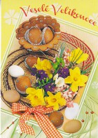 /album/velikonoce/img-0075-jpg2/