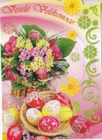 /album/velikonoce/img-0076-jpg2/