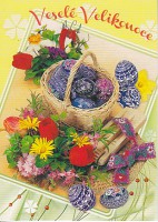 /album/velikonoce/img-0077-jpg2/