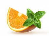 /album/dutinky-s-prichuti/vyrp11-8522orange-jpg/