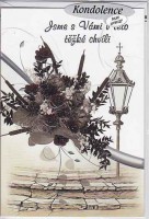 /album/kondolence/aria-0016-jpg1/