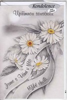 /album/kondolence/aria-0017-jpg1/