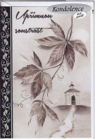 /album/kondolence/aria-0018-jpg1/