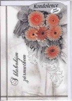 /album/kondolence/aria-0019-jpg1/