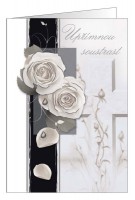 /album/kondolence/b-1611-l-jpg1/