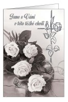 /album/kondolence/b-1679-l-jpg1/