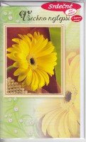 /album/srdecne/mg-0002-jpg/