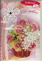 /album/srdecne/mg-0006-jpg/