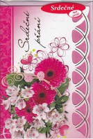 /album/srdecne/mg-0008-jpg/