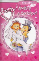 /album/novinky1/img-0001-jpg2/