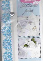 /album/novinky1/img-0002-jpg1/