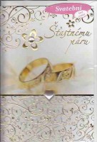 /album/novinky1/img-0003-jpg2/