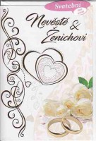 /album/novinky1/img-0004-jpg2/