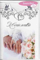 /album/novinky1/img-0008-jpg1/