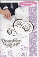 /album/novinky1/img-0009-jpg1/