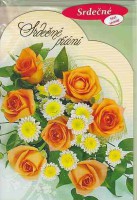 /album/novinky1/img-0012-jpg2/