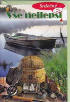 /album/novinky1/img-0014-jpg/