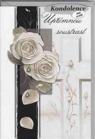 /album/novinky1/img-0016-jpg2/