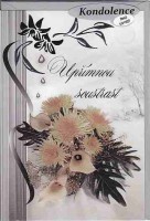 /album/novinky1/img-0017-jpg2/