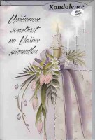 /album/novinky1/img-0018-jpg2/