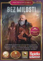 /album/pc-dvd-rom-a-cd-rom/pc14-02-0002-jpg/