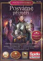 /album/pc-dvd-rom-a-cd-rom/pc21-03-0001-jpg/